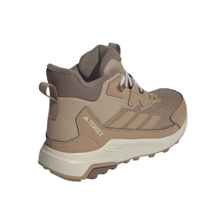 adidasTerrex Anylander Climawarm + - Chaussures randonnée femme