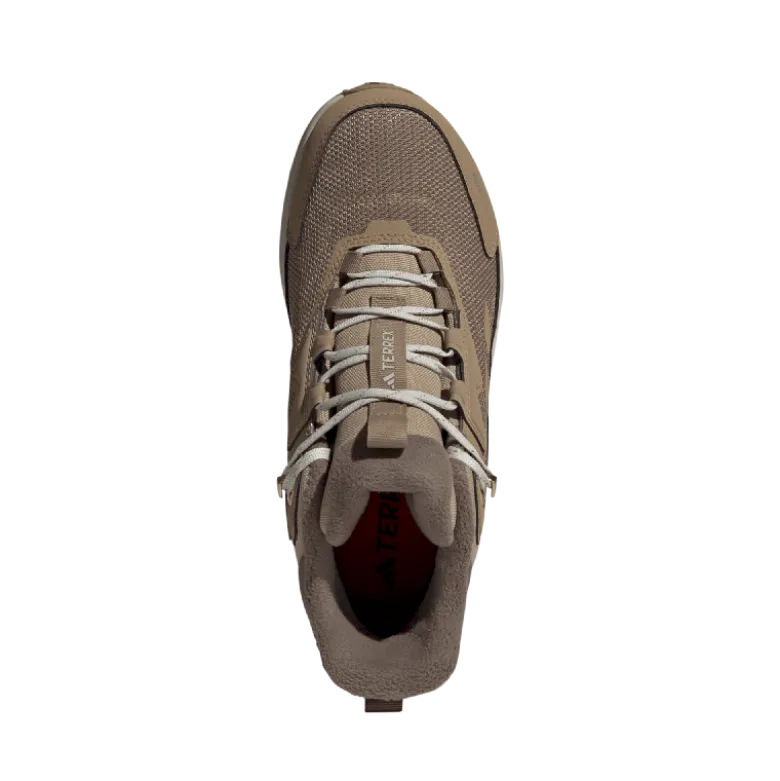 adidasTerrex Anylander Climawarm + - Chaussures randonnée femme