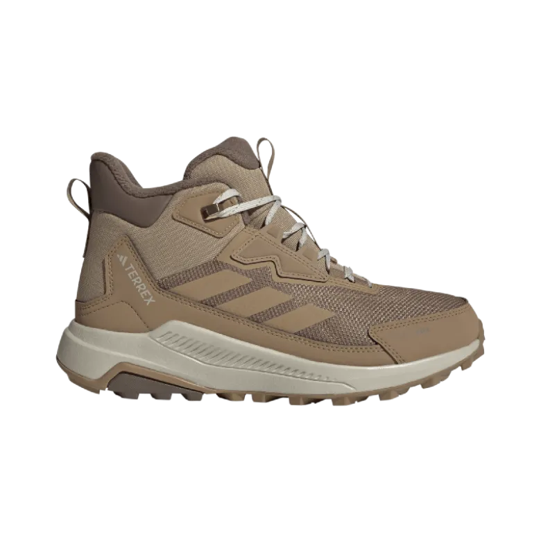 adidasTerrex Anylander Climawarm + - Chaussures randonnée femme