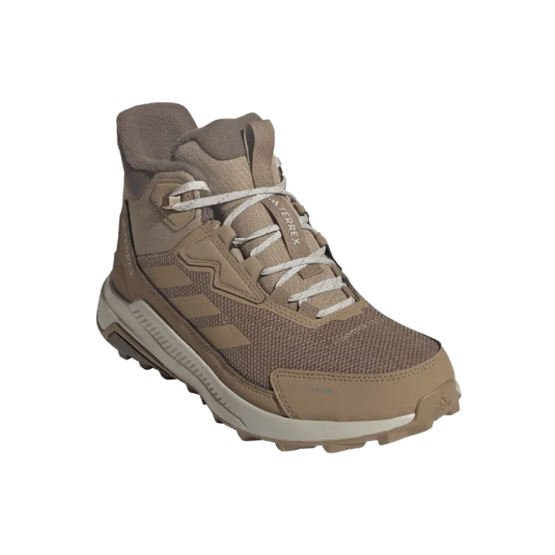 adidasTerrex Anylander Climawarm + - Chaussures randonnée femme