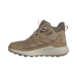 adidasTerrex Anylander Climawarm + - Chaussures randonnée femme