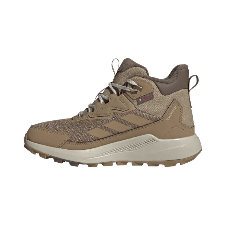adidasTerrex Anylander Climawarm + - Chaussures randonnée femme