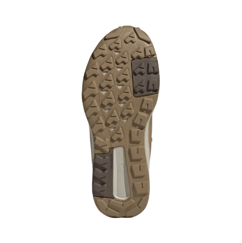 adidasTerrex Anylander Climawarm + - Chaussures randonnée femme