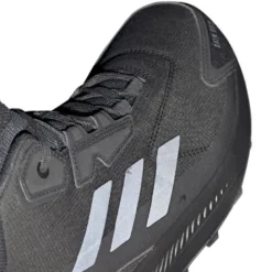 adidasTerrex Anylander Mid Rain.Rdy - Chaussures randonnée homme