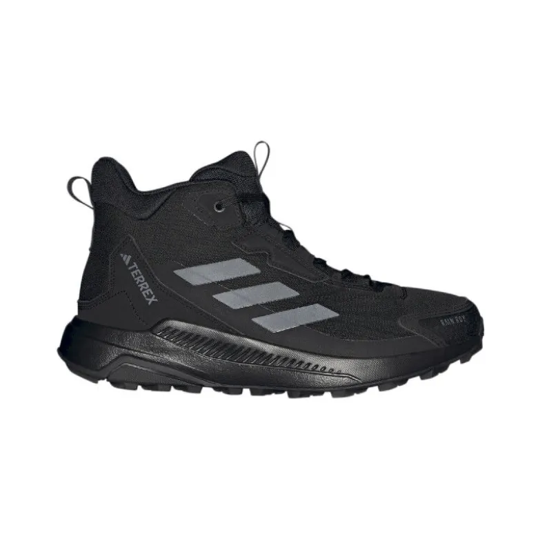 adidasTerrex Anylander Mid Rain.Rdy - Chaussures randonnée homme