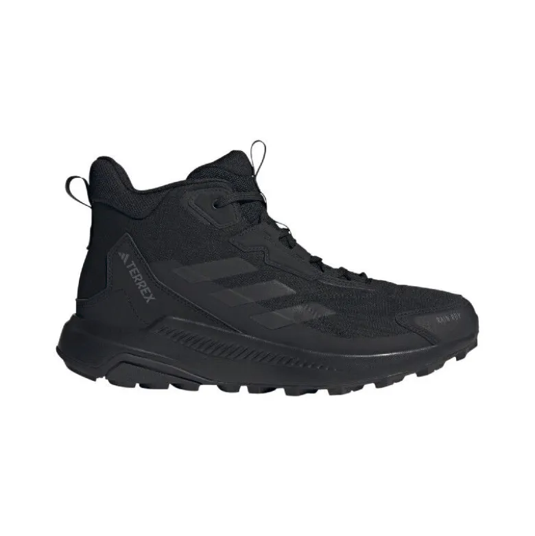 adidasTerrex Anylander Mid Rain.Rdy - Chaussures randonnée homme