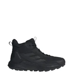 adidasTerrex Anylander Mid Rain.Rdy - Chaussures randonnée homme