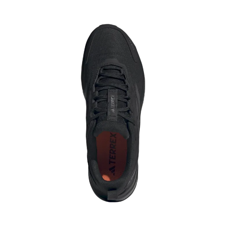 adidasTerrex Anylander Rain.Rdy - Chaussures randonnée femme
