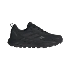 adidasTerrex Anylander Rain.Rdy - Chaussures randonnée femme
