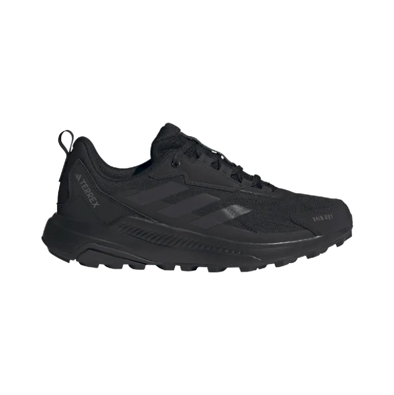 adidasTerrex Anylander Rain.Rdy - Chaussures randonnée femme