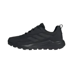 adidasTerrex Anylander Rain.Rdy - Chaussures randonnée femme