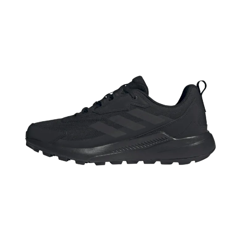 adidasTerrex Anylander Rain.Rdy - Chaussures randonnée femme