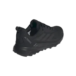 adidasTerrex Anylander Rain.Rdy - Chaussures randonnée femme