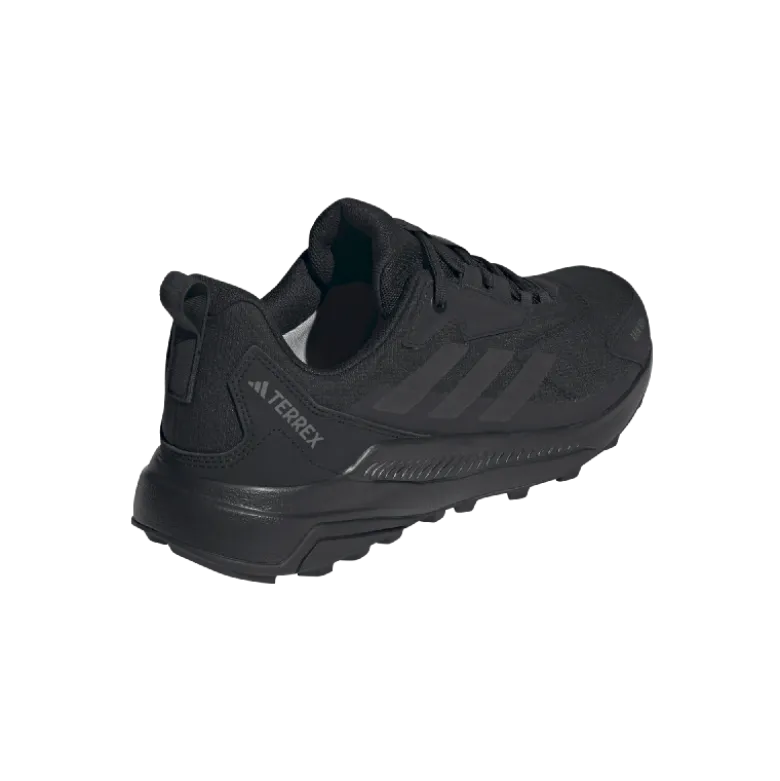 adidasTerrex Anylander Rain.Rdy - Chaussures randonnée femme