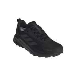 adidasTerrex Anylander Rain.Rdy - Chaussures randonnée femme
