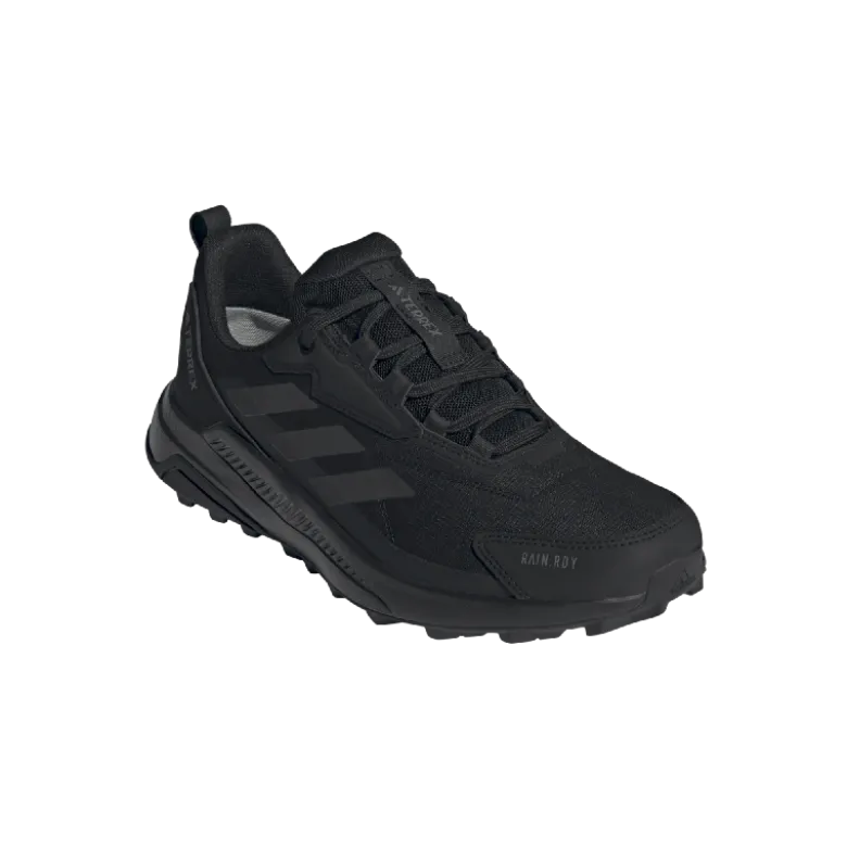 adidasTerrex Anylander Rain.Rdy - Chaussures randonnée femme