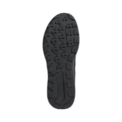 adidasTerrex Anylander Rain.Rdy - Chaussures randonnée femme