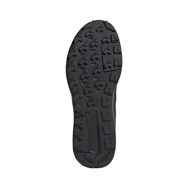 adidasTerrex Anylander Rain.Rdy - Chaussures randonnée femme