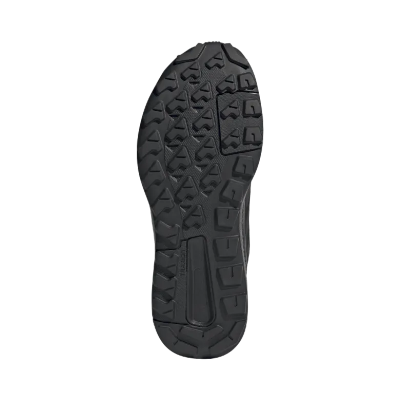 adidasTerrex Anylander R.Rdy - Chaussures randonnée femme