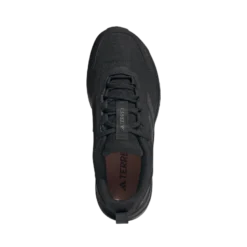 adidasTerrex Anylander R.Rdy - Chaussures randonnée femme
