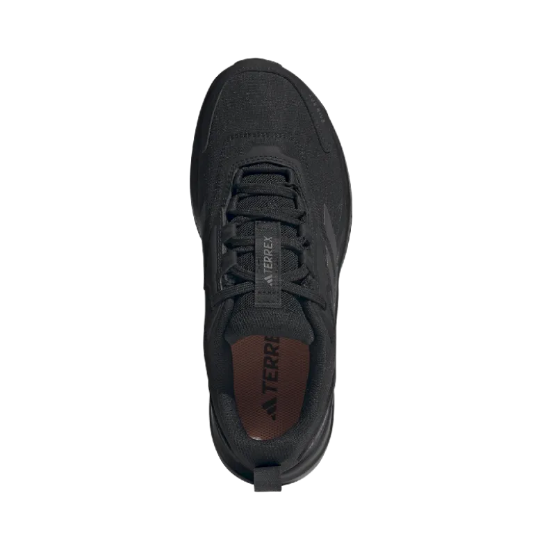 adidasTerrex Anylander R.Rdy - Chaussures randonnée femme