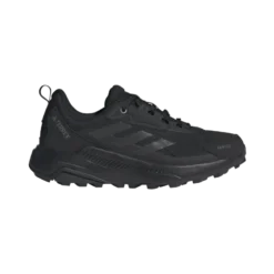 adidasTerrex Anylander R.Rdy - Chaussures randonnée femme