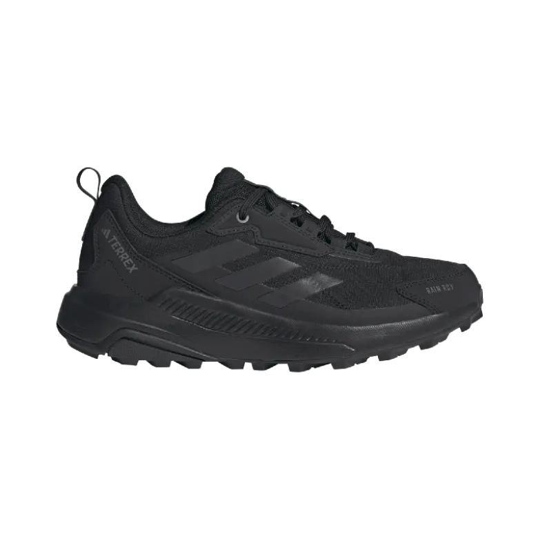 adidasTerrex Anylander R.Rdy - Chaussures randonnée femme