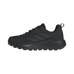 adidasTerrex Anylander R.Rdy - Chaussures randonnée femme