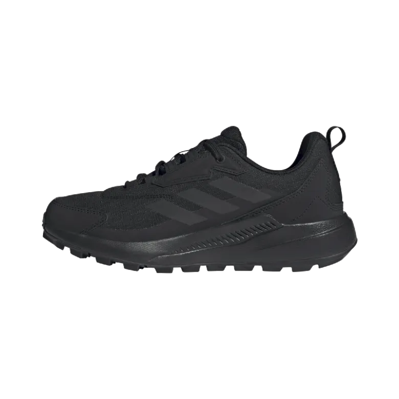 adidasTerrex Anylander R.Rdy - Chaussures randonnée femme