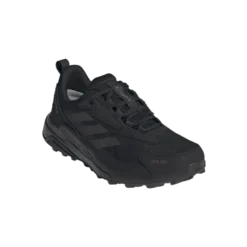adidasTerrex Anylander R.Rdy - Chaussures randonnée femme