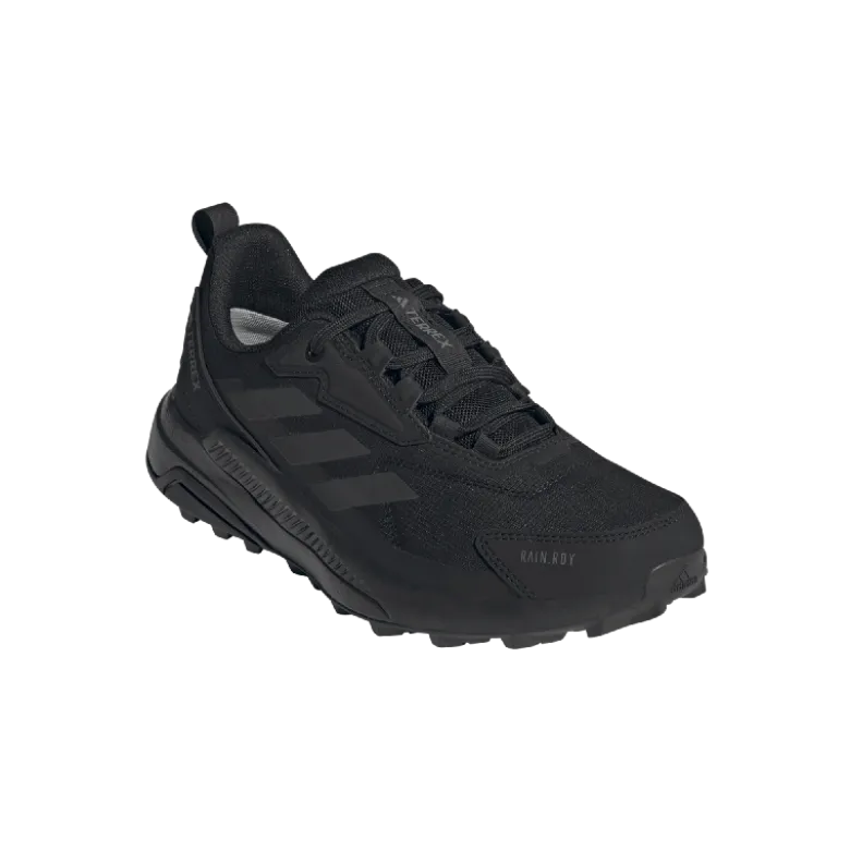 adidasTerrex Anylander R.Rdy - Chaussures randonnée femme