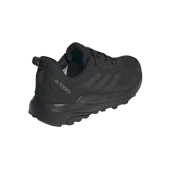 adidasTerrex Anylander R.Rdy - Chaussures randonnée femme