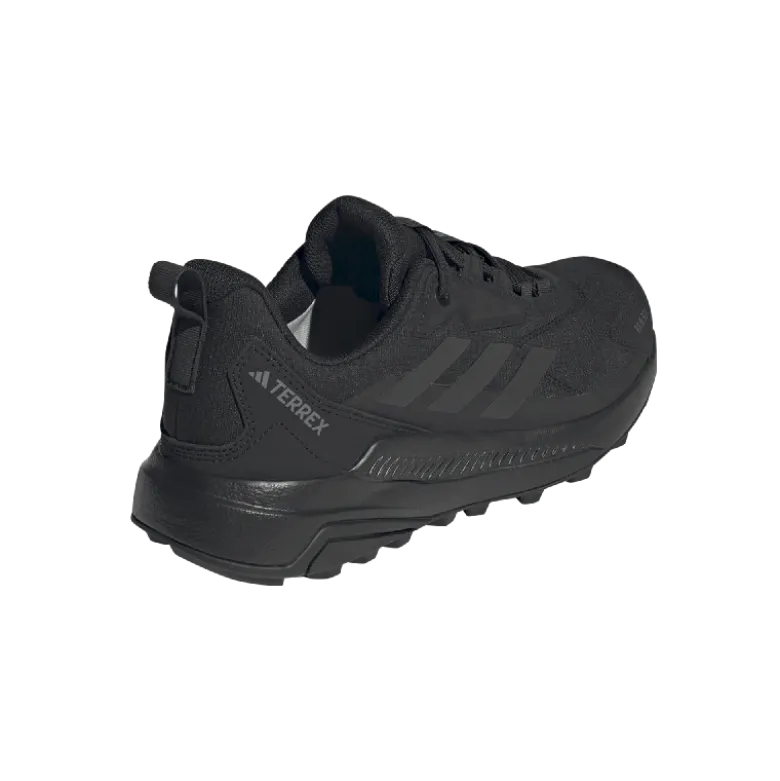 adidasTerrex Anylander R.Rdy - Chaussures randonnée femme