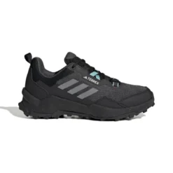 adidasTerrex AX4 - Chaussures randonnée femme
