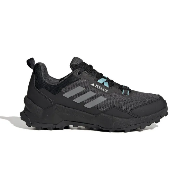adidasTerrex AX4 - Chaussures randonnée femme