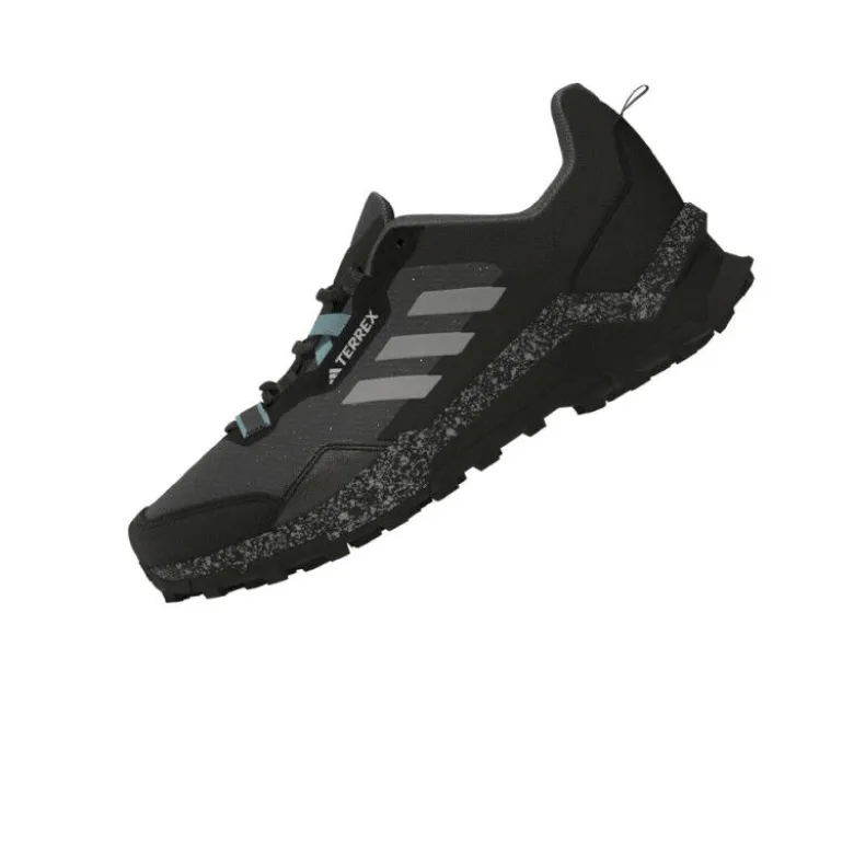 adidasTerrex AX4 - Chaussures randonnée femme