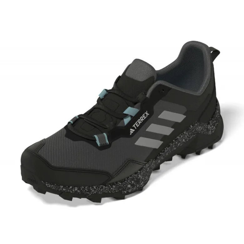 adidasTerrex AX4 - Chaussures randonnée femme