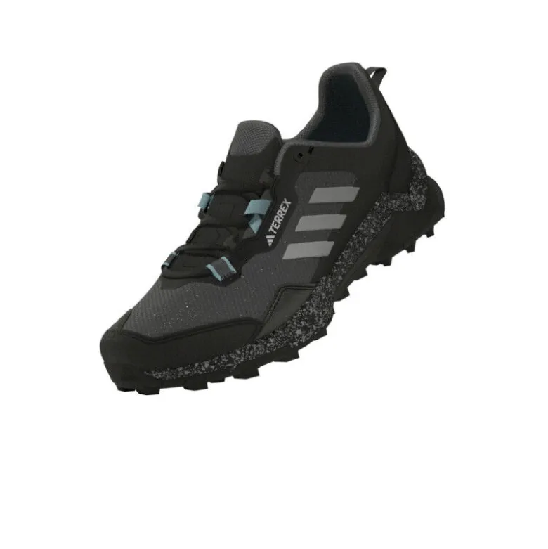 adidasTerrex AX4 - Chaussures randonnée femme