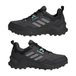 adidasTerrex AX4 - Chaussures randonnée femme