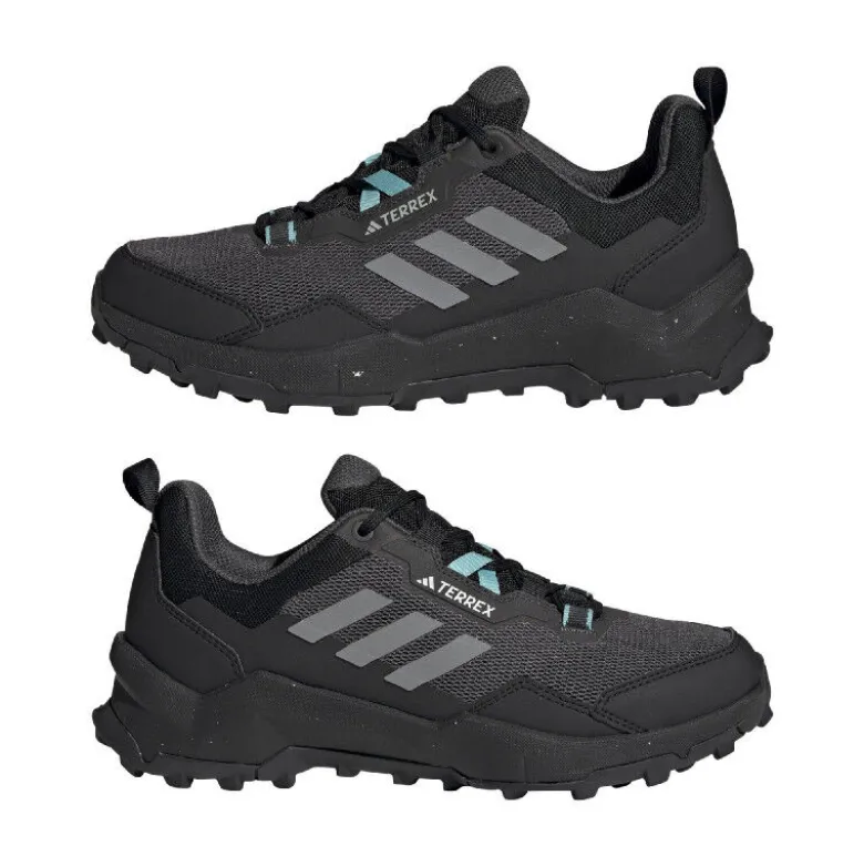 adidasTerrex AX4 - Chaussures randonnée femme