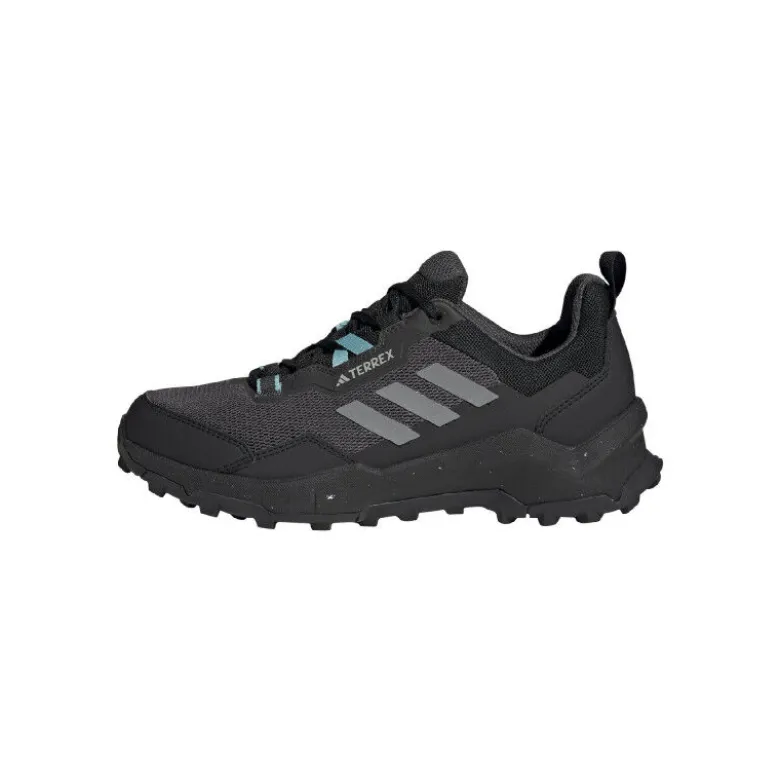 adidasTerrex AX4 - Chaussures randonnée femme
