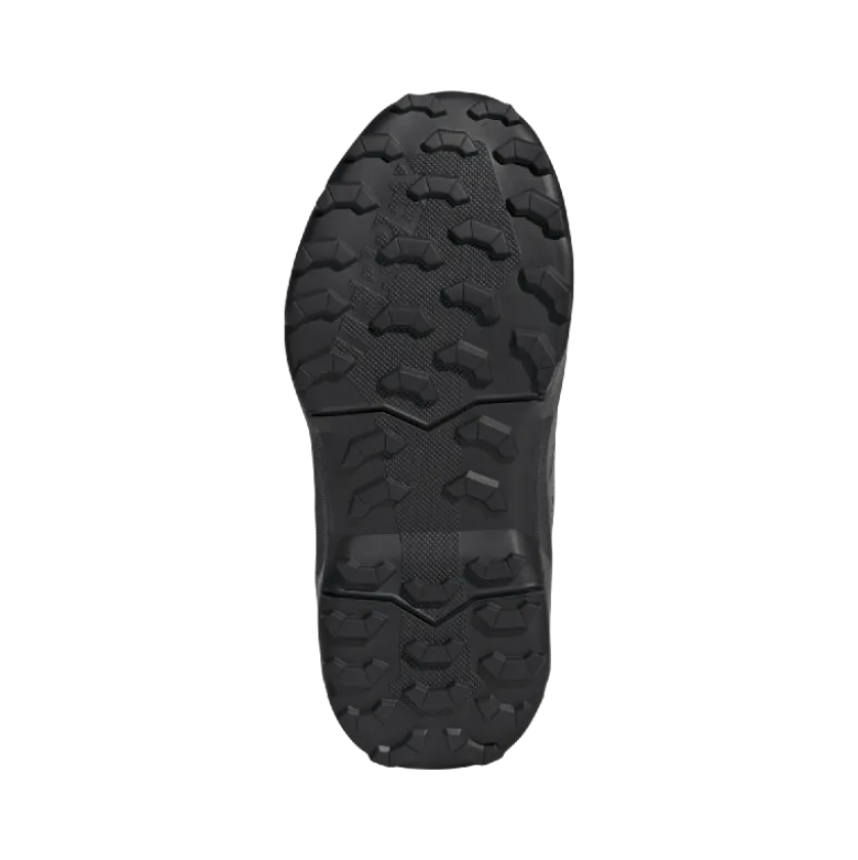 adidasTerrex Ax4R R.Rdy K - Chaussures randonnée enfant