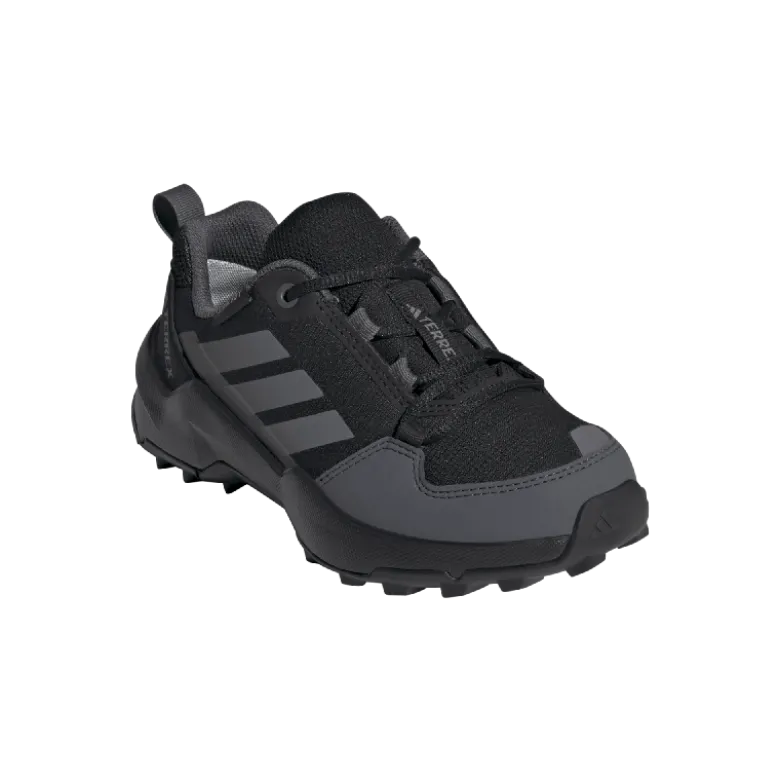 adidasTerrex Ax4R R.Rdy K - Chaussures randonnée enfant