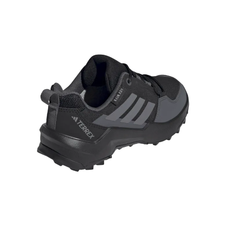 adidasTerrex Ax4R R.Rdy K - Chaussures randonnée enfant