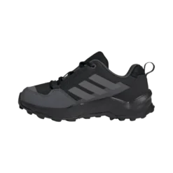 adidasTerrex Ax4R R.Rdy K - Chaussures randonnée enfant