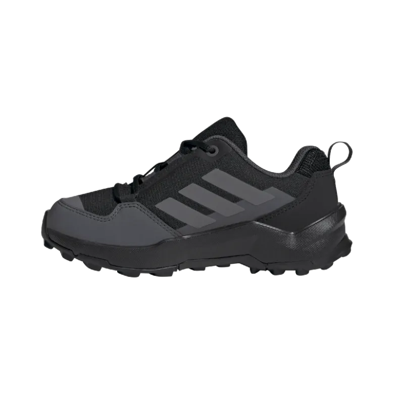 adidasTerrex Ax4R R.Rdy K - Chaussures randonnée enfant