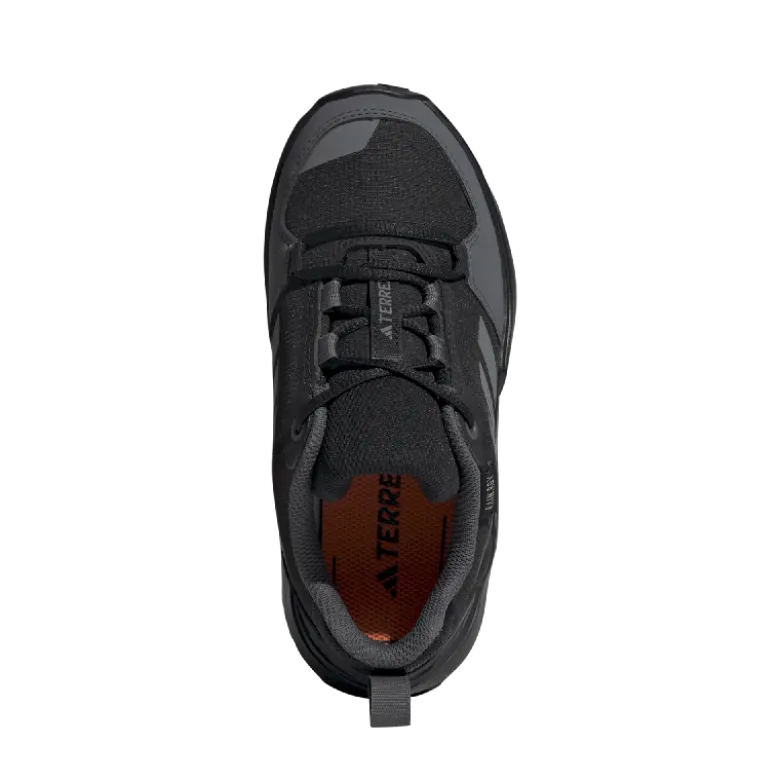 adidasTerrex Ax4R R.Rdy K - Chaussures randonnée enfant