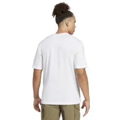 adidasTerrex Classic Logo - T-shirt homme
