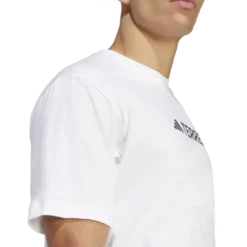 adidasTerrex Classic Logo - T-shirt homme