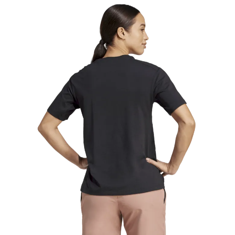 adidasTerrex Classic Logo - T-shirt femme